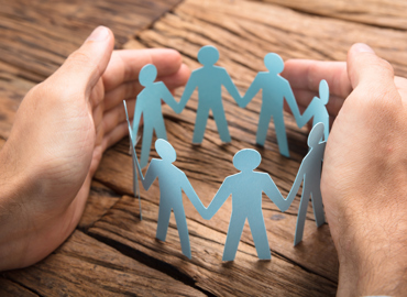 iStock-922107232.jpg