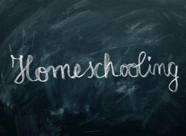 Homeschooling 5957126 1280